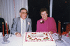 Bennett_Murray and Agnes046_thumb.gif